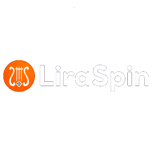 Liraspin
